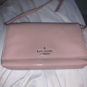 Kate Spade bag
